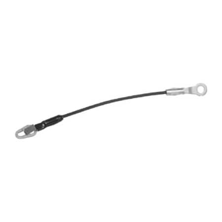 Dorman TAILGATE CABLE 38536